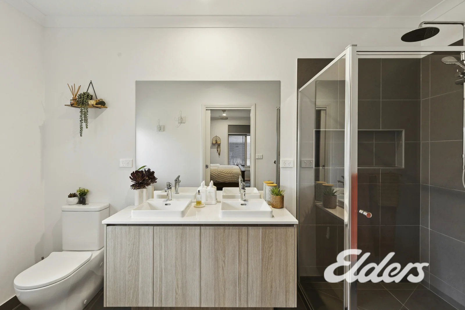 Additional image 8 of 34 Clydesdale Loop, Yarrawonga VIC 3730