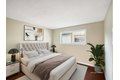 Additional image 5 of 1890 Scott Blvd Apt 2, Santa Clara, CA, 95050