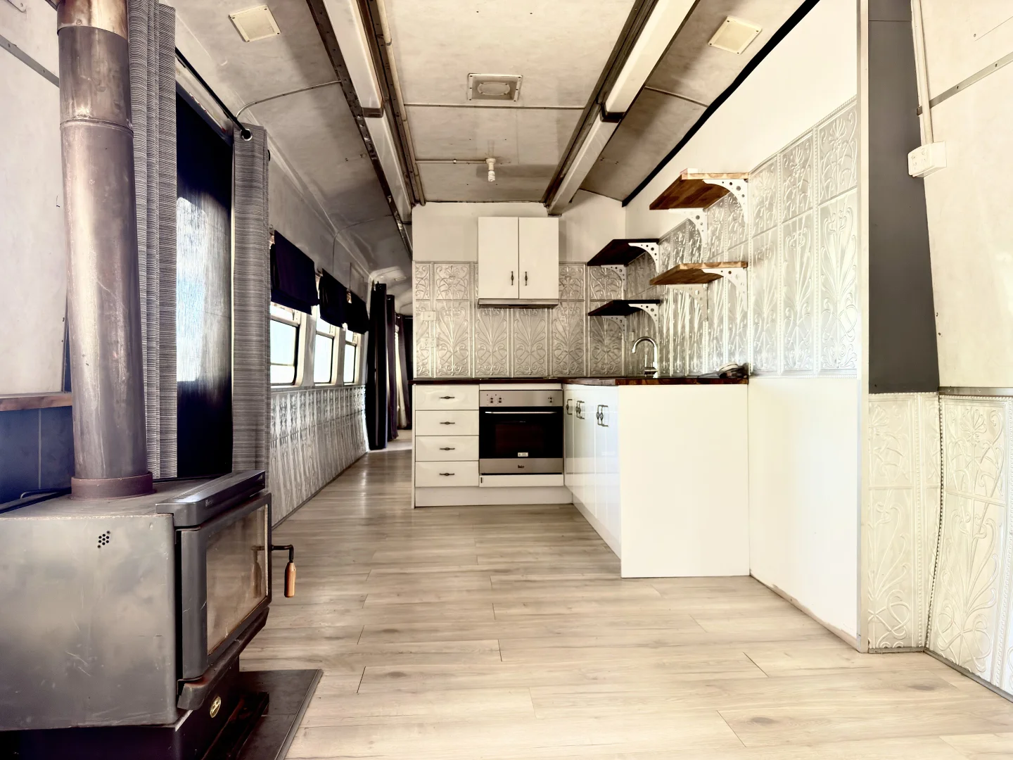 Additional image 38 of 506 North Forbes Rd, Condobolin NSW 2877