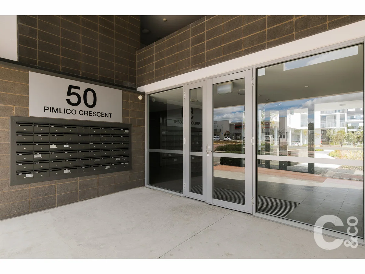 Additional image 10 of 102/50 Pimlico Crescent, Wellard WA 6170