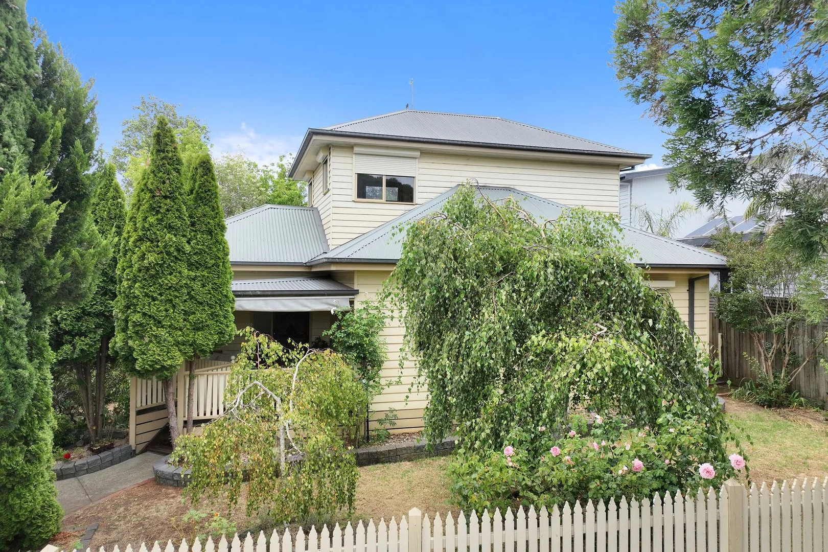 Additional image 2 of 138 Victoria Street, Warragul VIC 3820