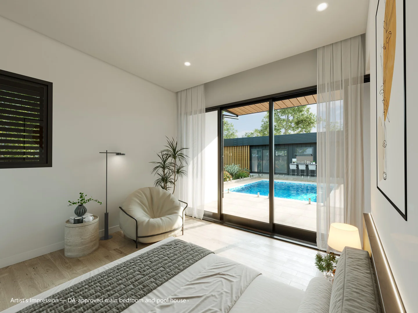 Additional image 5 of 24 Garnet Road, Pearl Beach NSW 2256