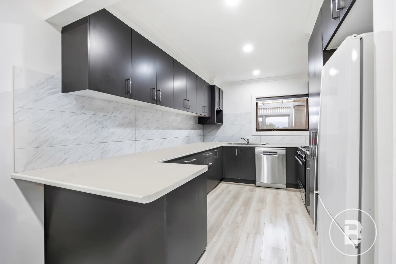 Additional image 3 of 143 Moore Street, Ararat VIC 3377