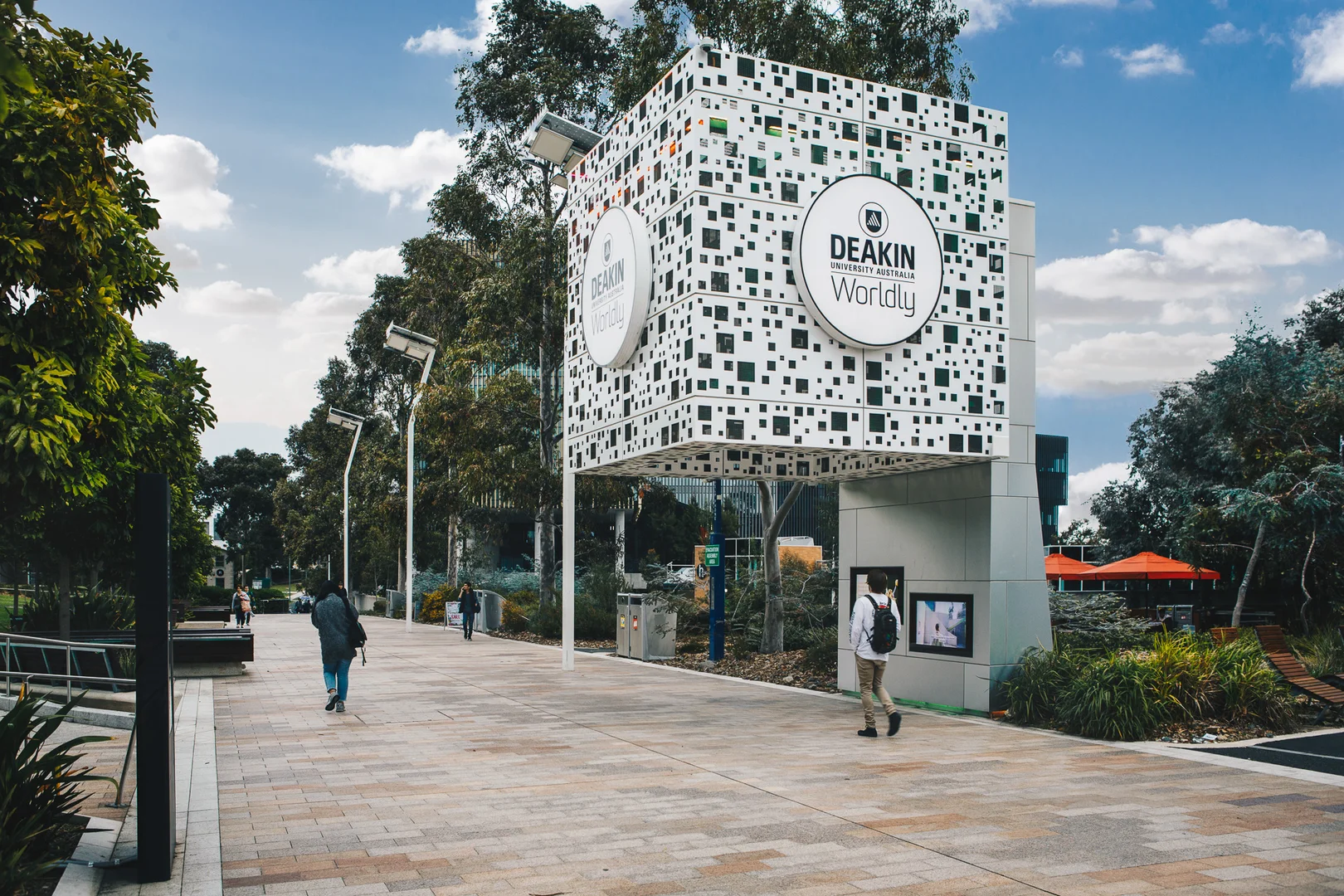 Additional image 20 of 17 Wattlebird Court, Burwood VIC 3125