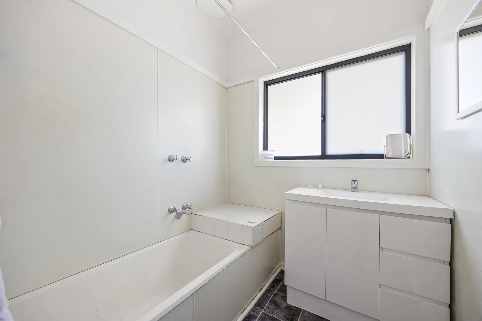 Additional image 12 of 14 Laidlaw Street, Ararat VIC 3377