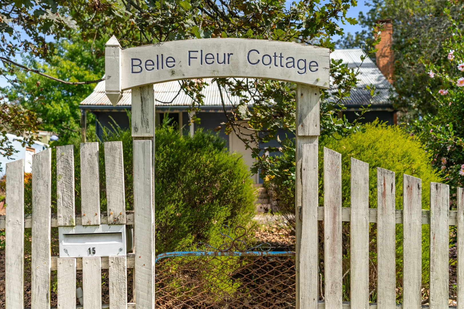 Additional image 11 of 2-4 Raglan Street, Hill Top NSW 2575