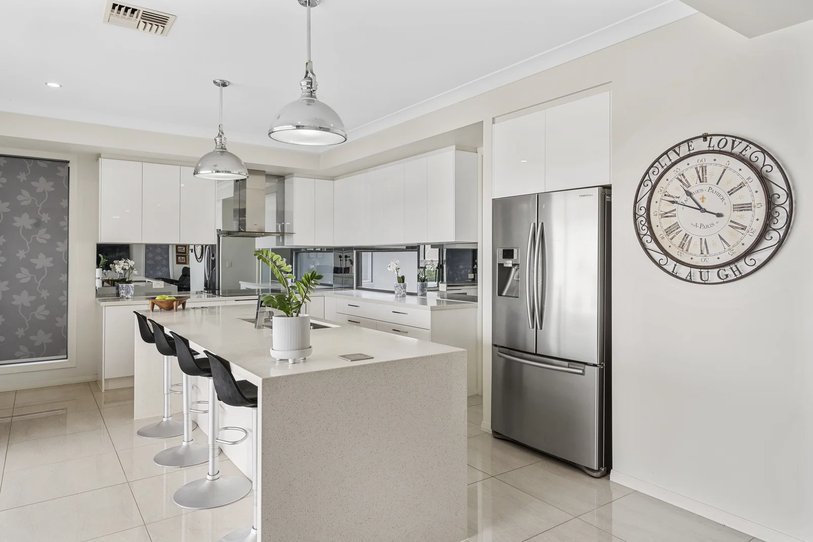 Additional image 5 of 107 Thornlands Road, Thornlands QLD 4164