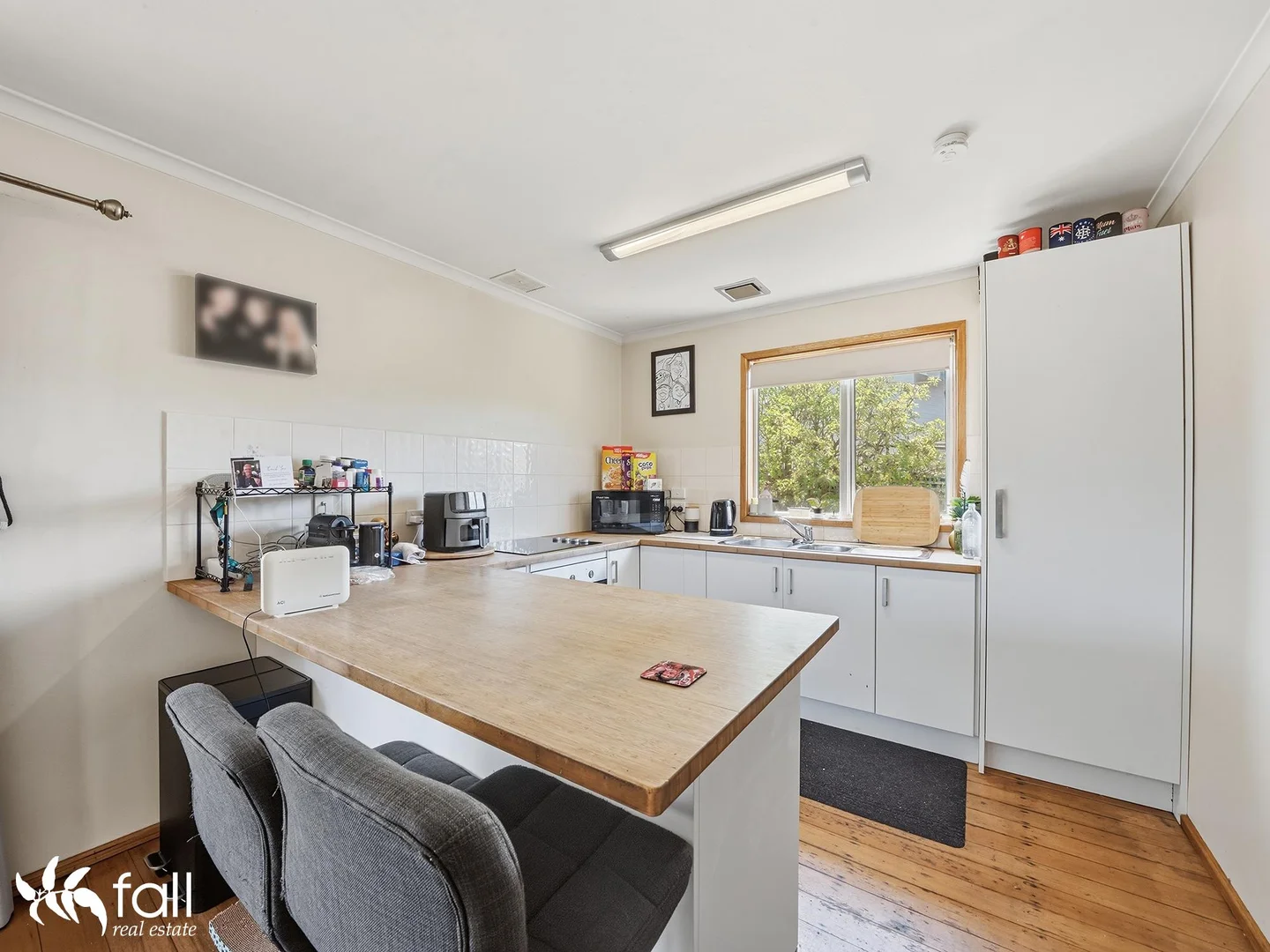 Additional image 4 of 31 Fontain Circle, Rokeby TAS 7019