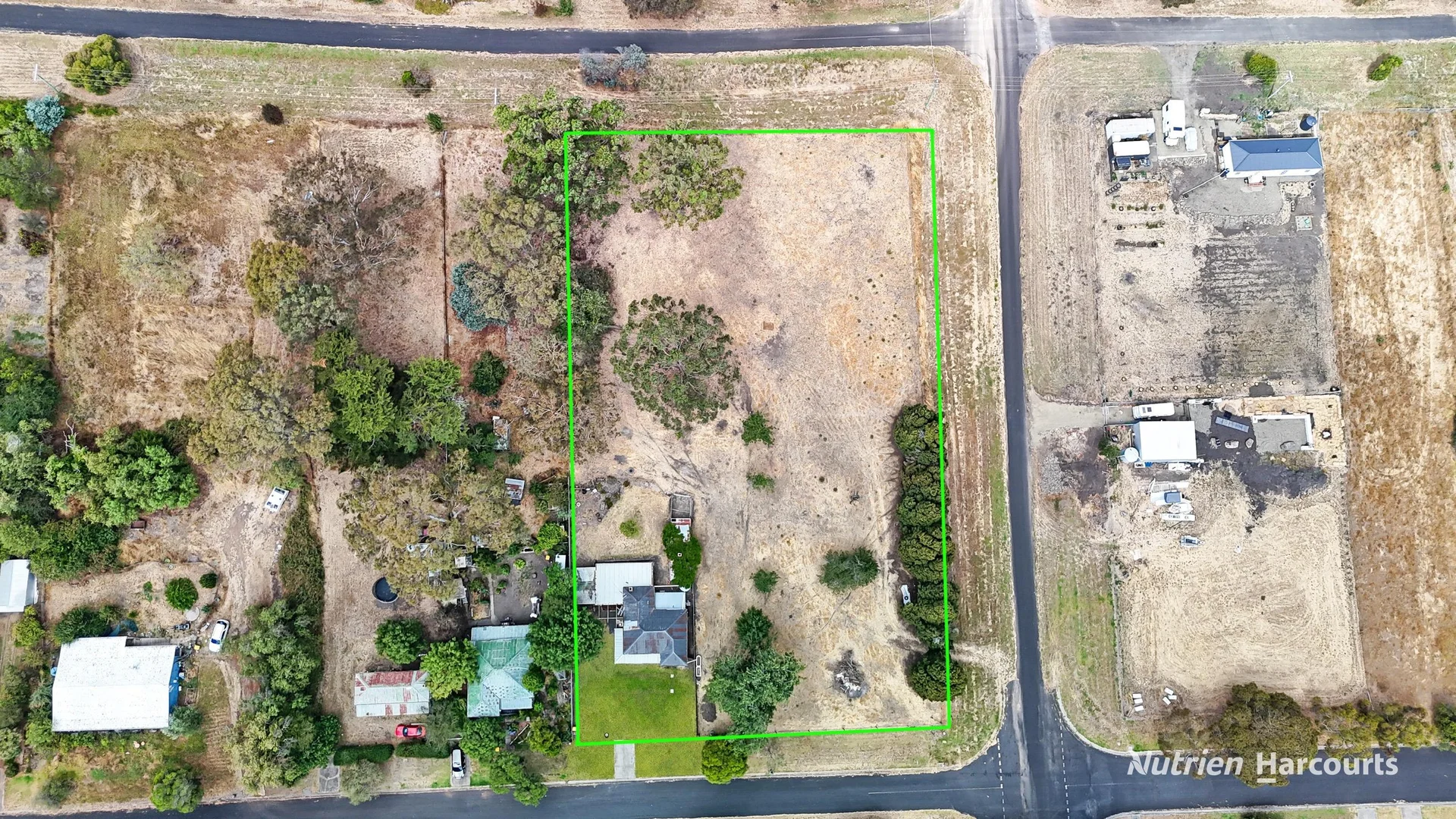 Additional image 18 of 52 Henty Street, Merino VIC 3310