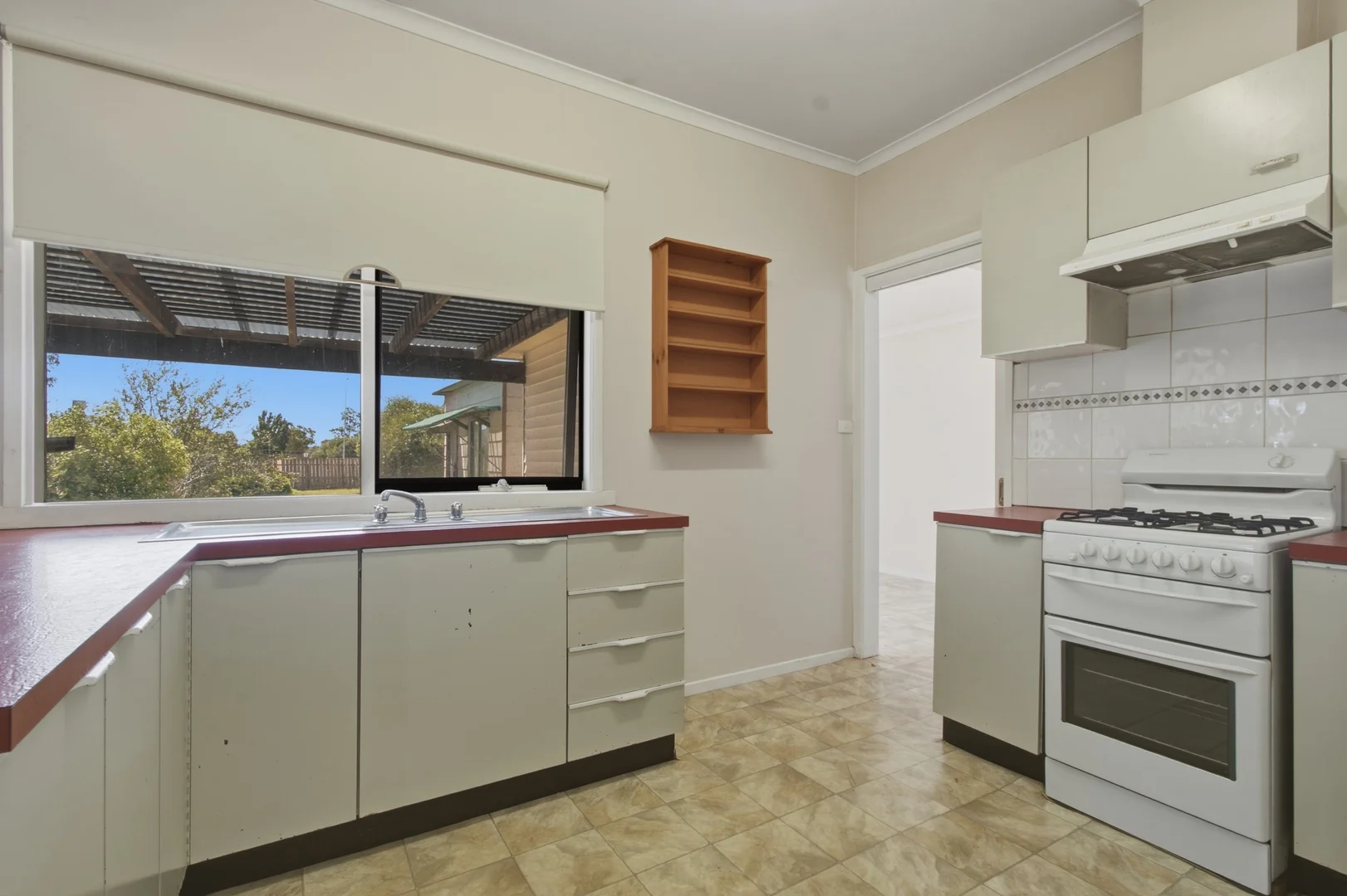 Additional image 6 of 54 Albert Street, Rosedale VIC 3847