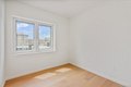 Additional image 15 of 150-25 Hawtree St, Ozone Park, NY, 11417
