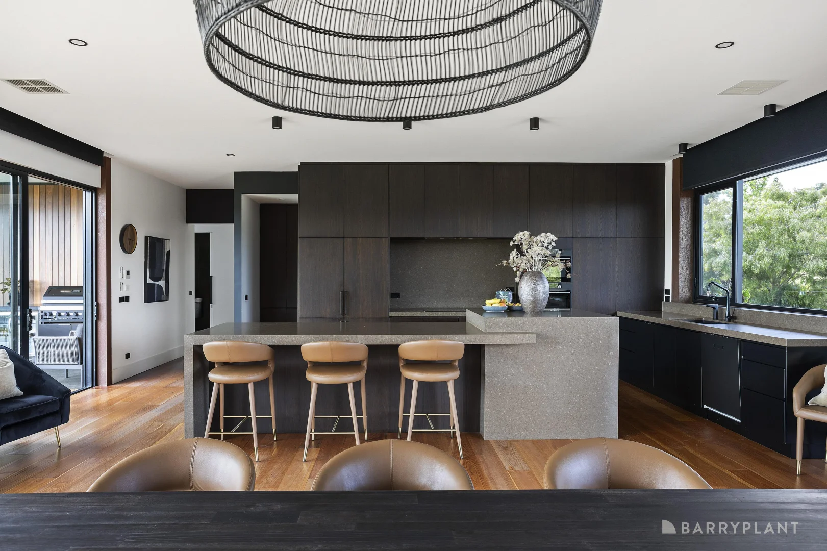 Additional image 21 of 80 Bourchiers Road, Kangaroo Ground VIC 3097