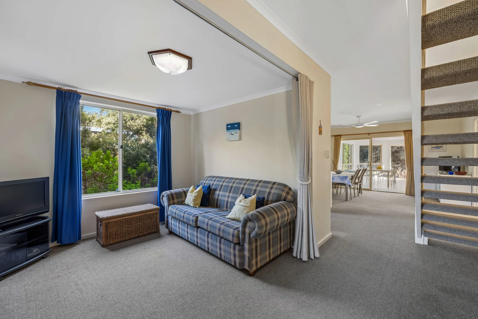 Additional image 8 of 34 Hero Avenue, Middleton SA 5213