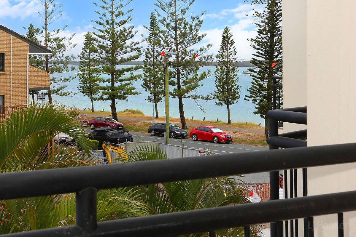 Additional image 5 of 36/452 Marine Parade, Biggera Waters QLD 4216