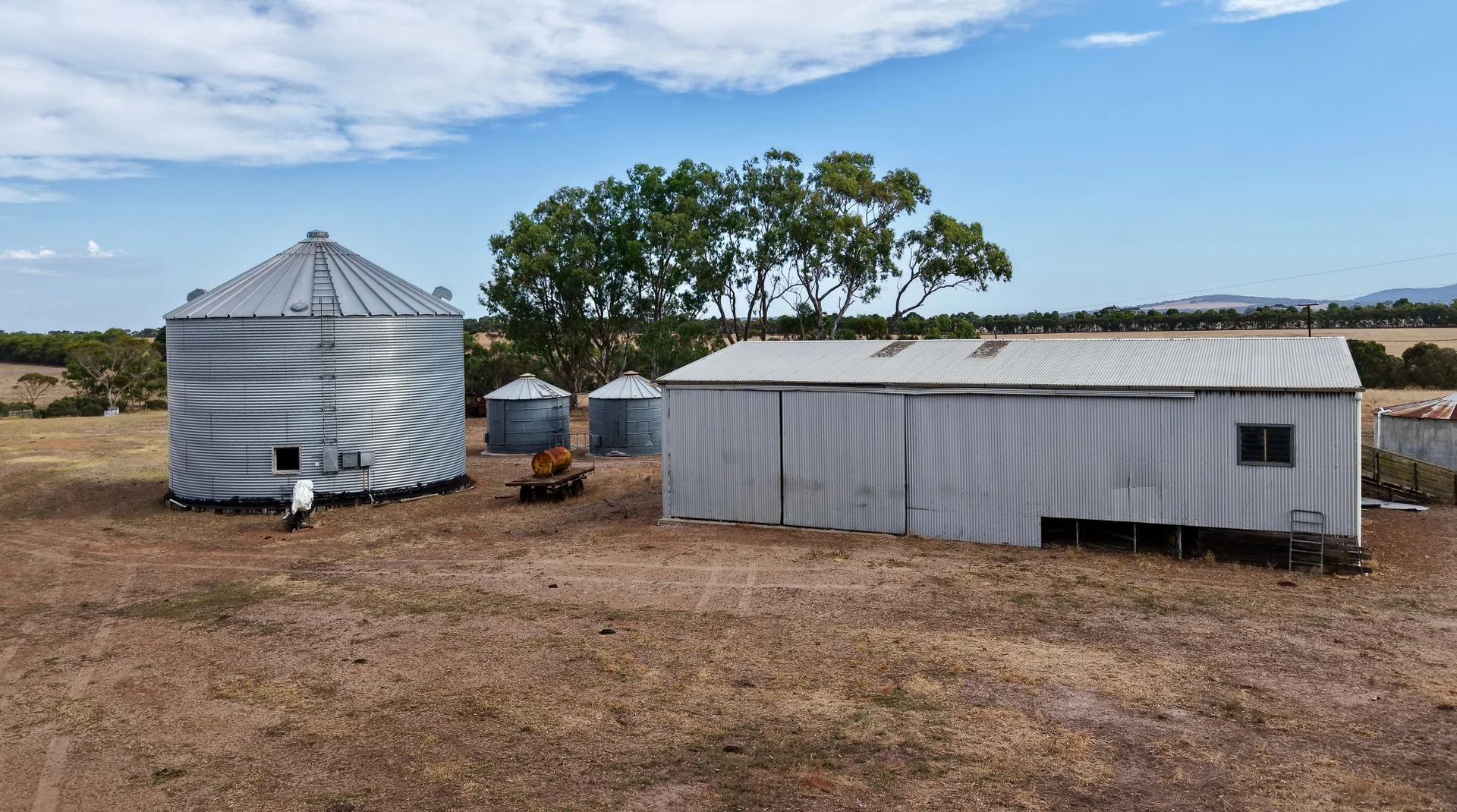 Additional image 12 of 4842 Chester Pass Road, Takalarup WA 6324