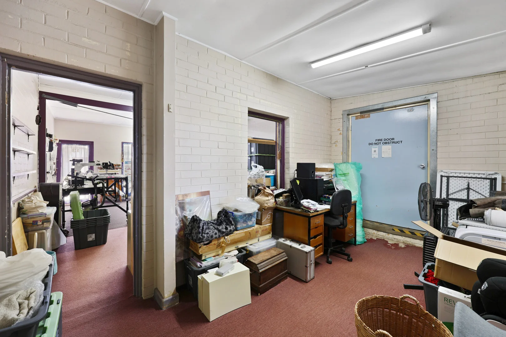 Additional image 19 of 11 & 13-15 Curdie Street, Cobden VIC 3266