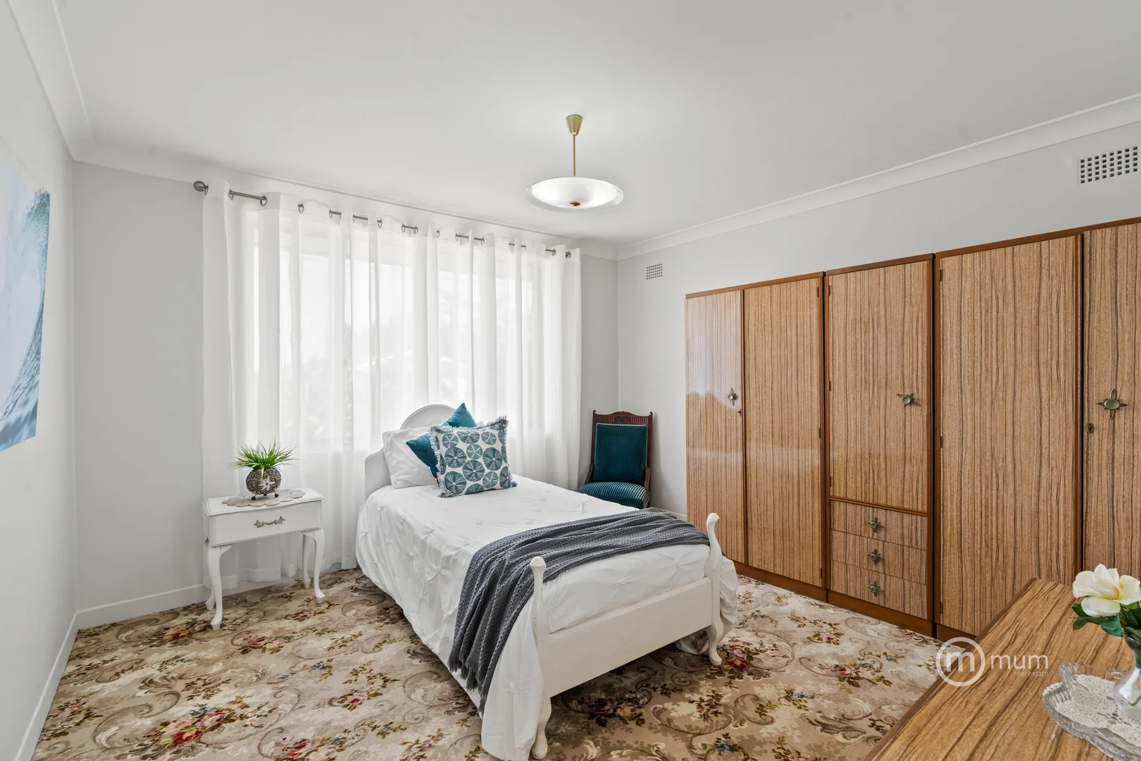 Additional image 18 of 24 Rennies Beach Close, Ulladulla NSW 2539