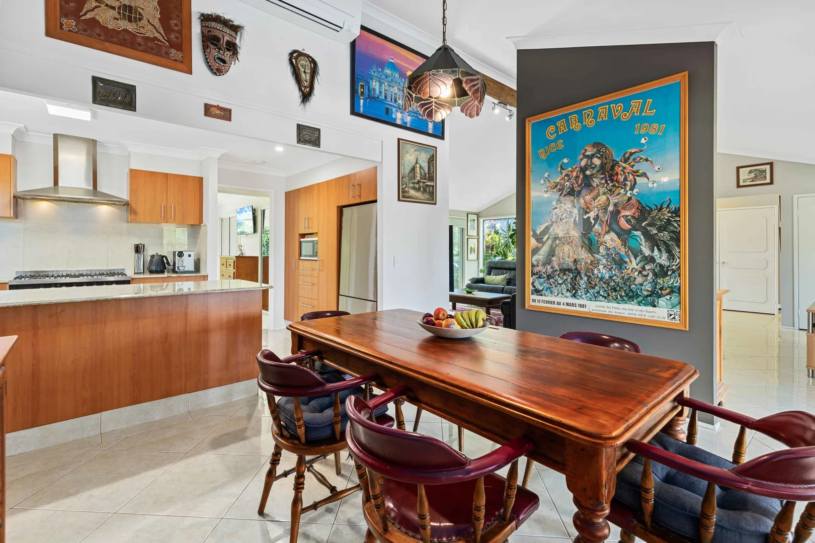 Additional image 6 of 14 Honeywood Court, Burleigh Waters QLD 4220