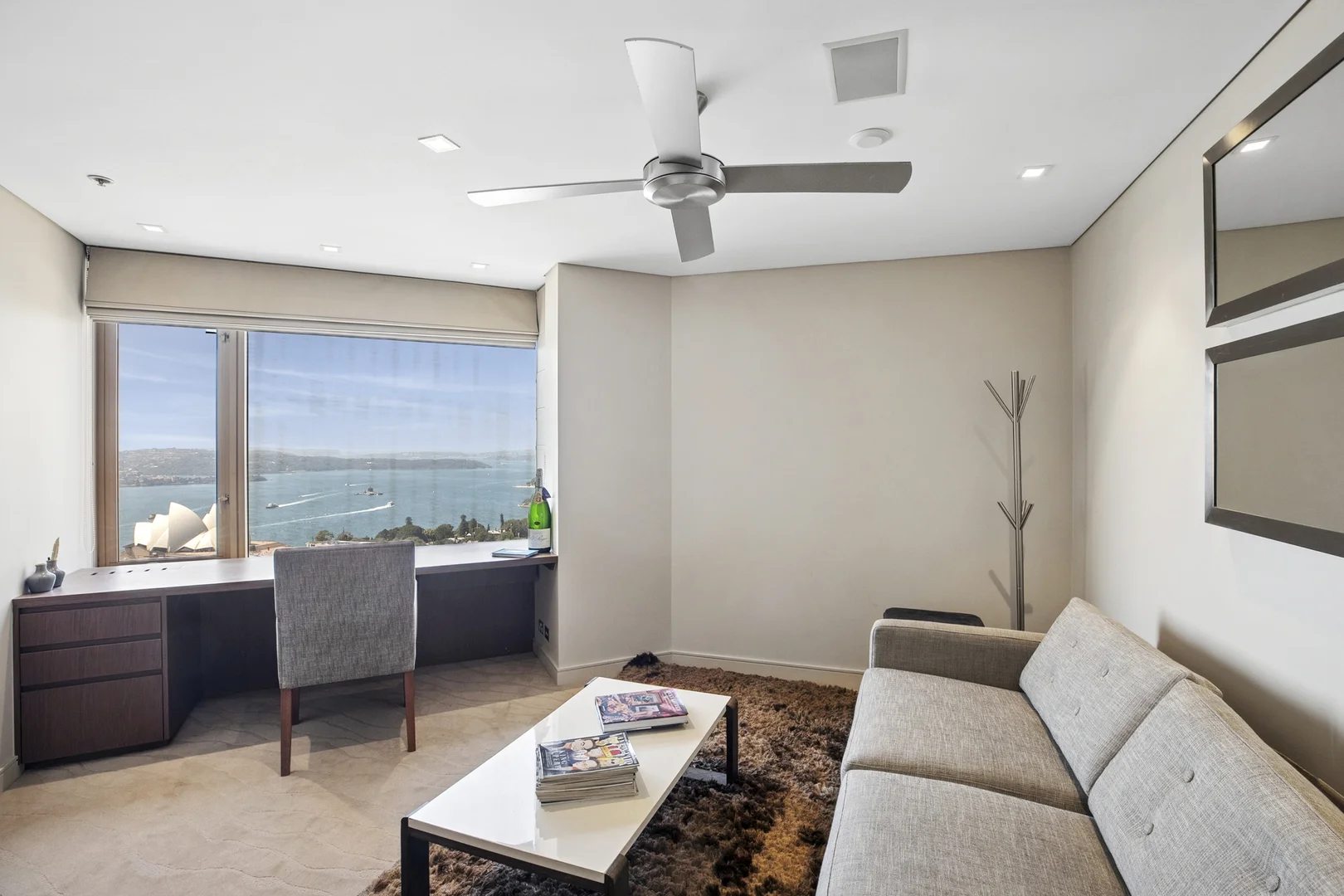 Additional image 13 of 3402/96-118 Gloucester Street, The Rocks NSW 2000