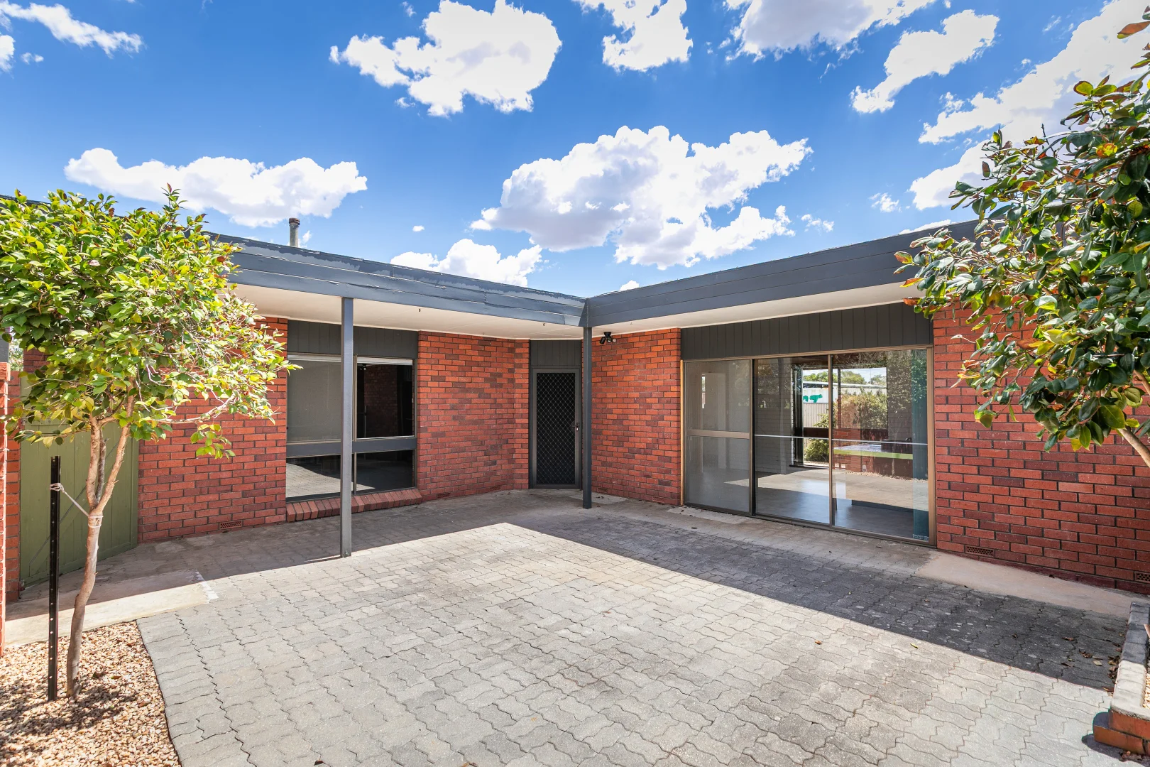 Additional image 4 of 81 Standen Street, Murray Bridge SA 5253