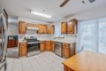 Additional image 16 of 22 Mercury Ln, Levittown, NY, 11756