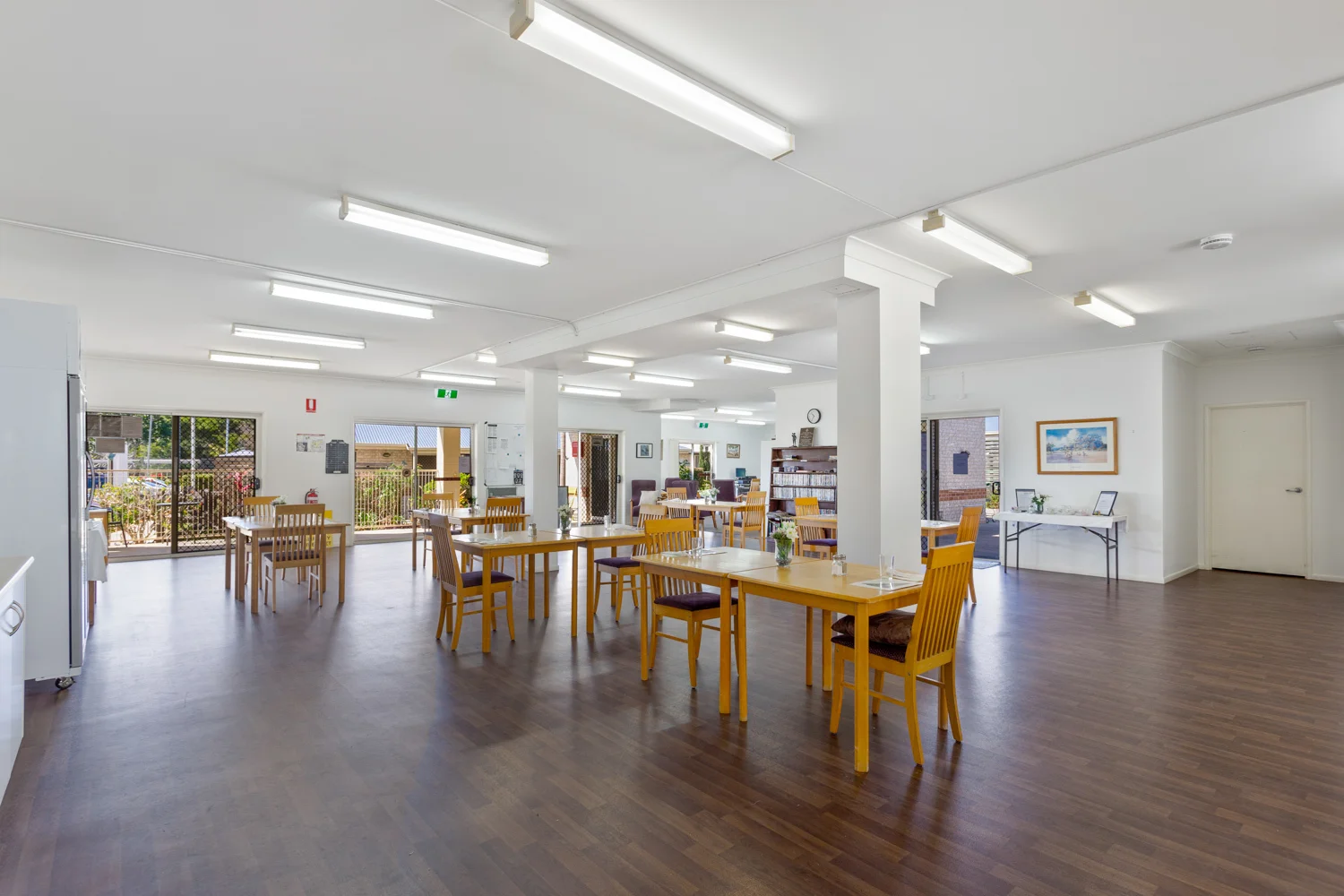 Additional image 7 of Unit 31/2-12 College Rd, Southside QLD 4570