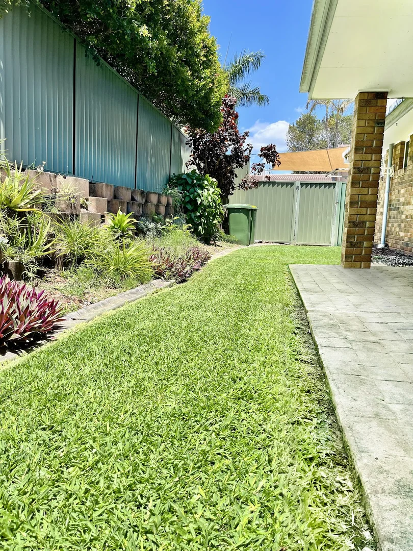 Additional image 18 of 112/97 Edmund Rice Drive, Southport QLD 4215