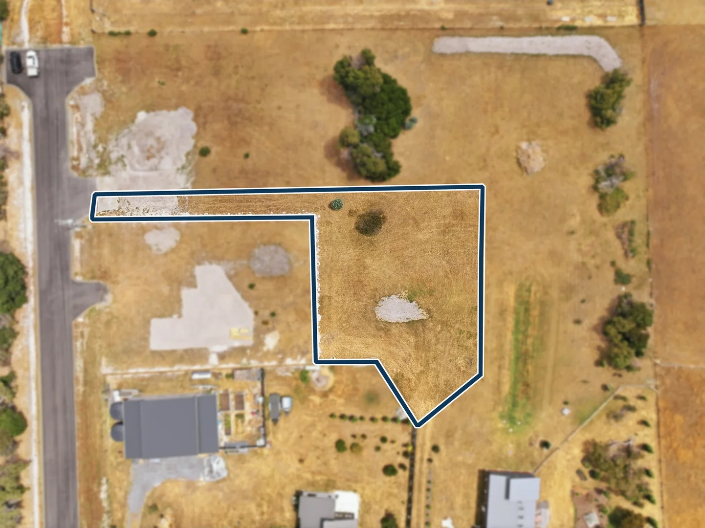 Additional image 8 of 10 Lloyd Way, George Town TAS 7253