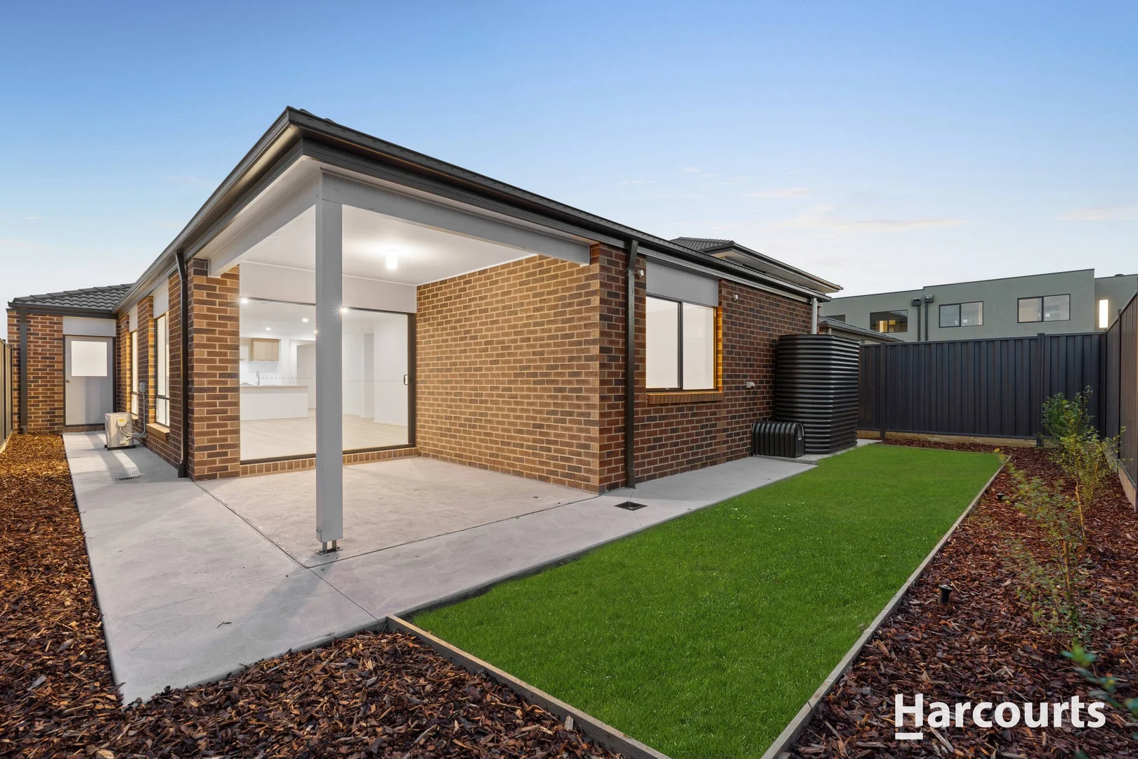 Additional image 16 of 502 Heather Grove, Clyde North VIC 3978