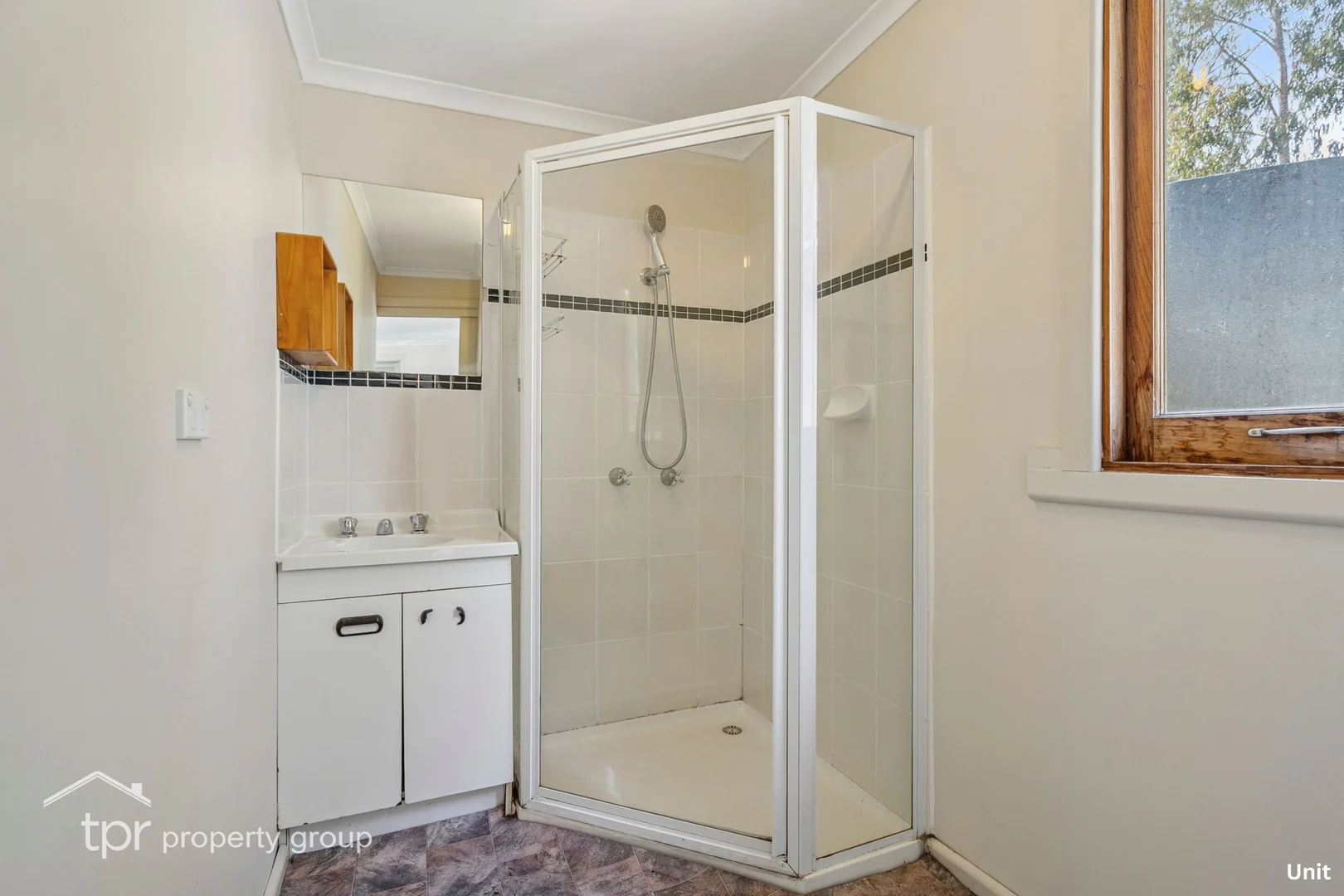 Additional image 21 of 8769 Huon Highway, Southport TAS 7109