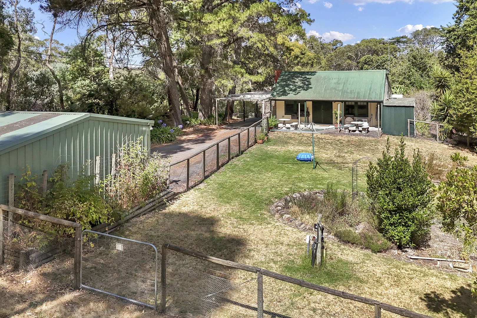 Additional image 29 of 43 Mountford Avenue, Bridgewater SA 5155