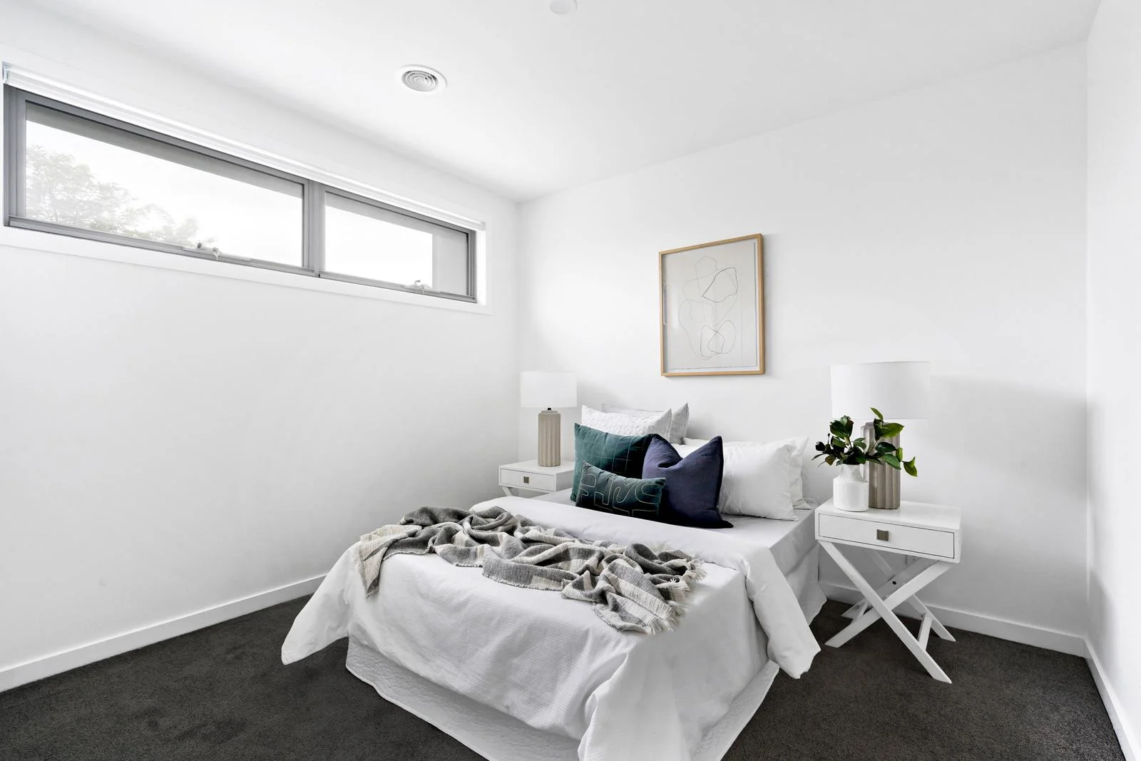 Additional image 13 of 88B Shorts Road, Coburg North VIC 3058