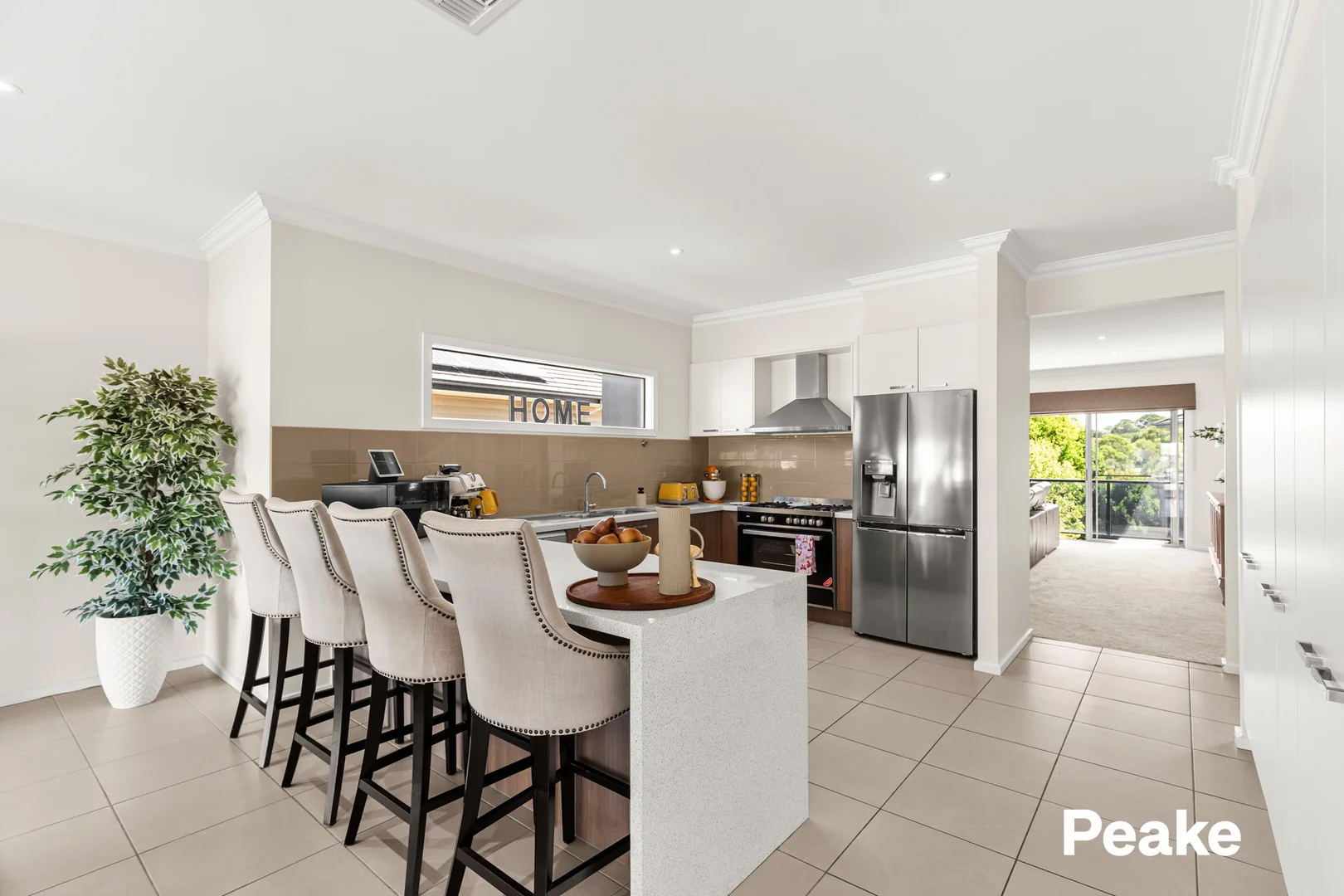 Additional image 5 of 13/25 Canberra Avenue, Berwick VIC 3806