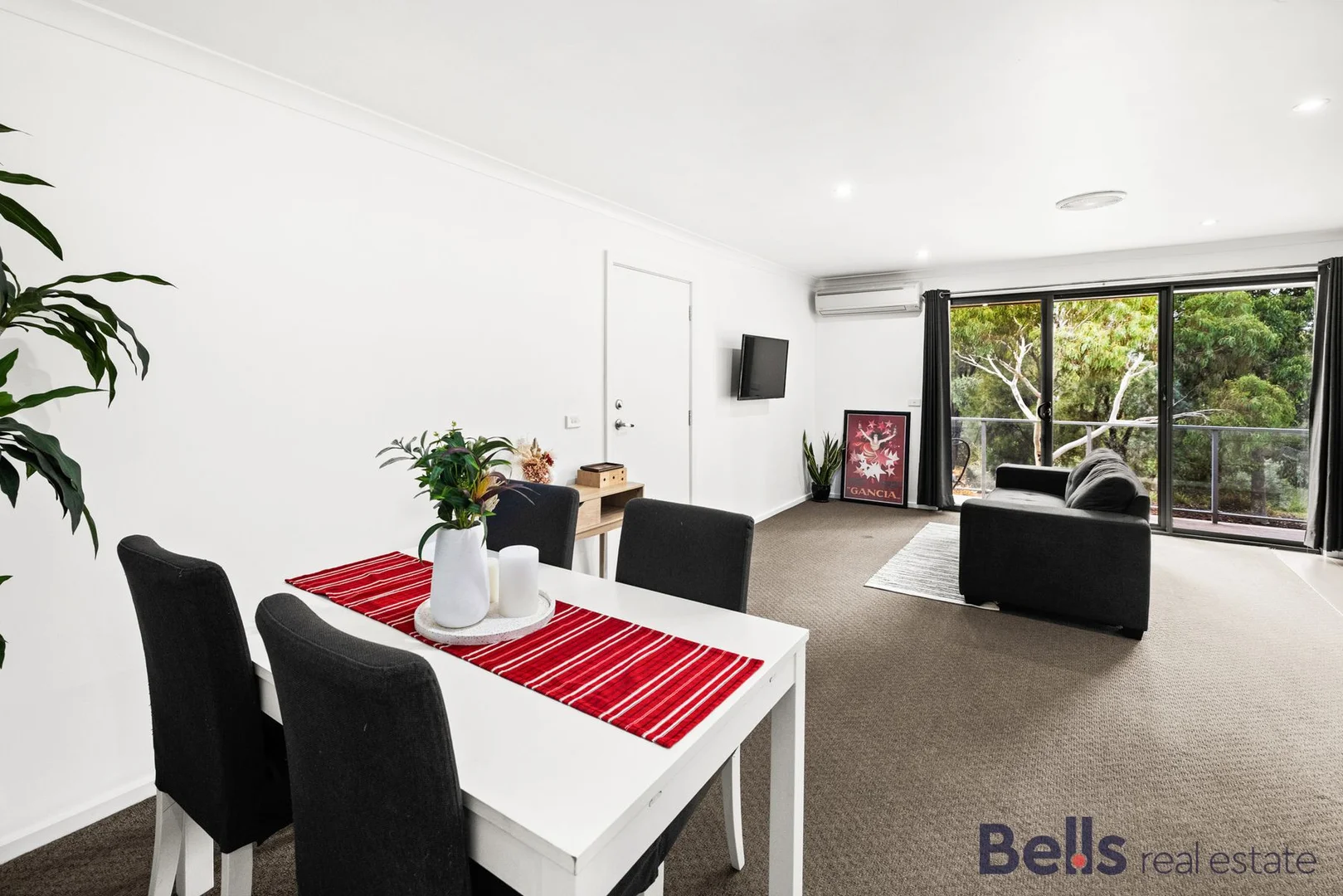 Additional image 5 of 5/8 Sierra Avenue, Sunshine West VIC 3020
