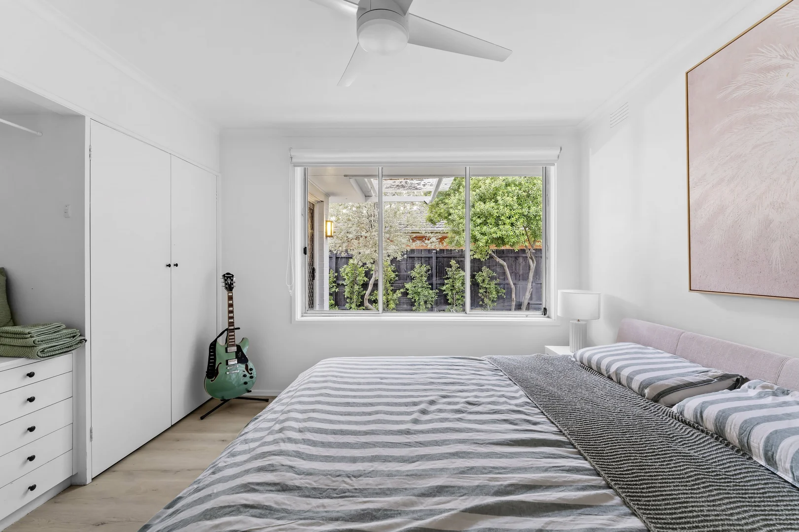 Additional image 12 of 2/262 Waiora Road, Macleod VIC 3085