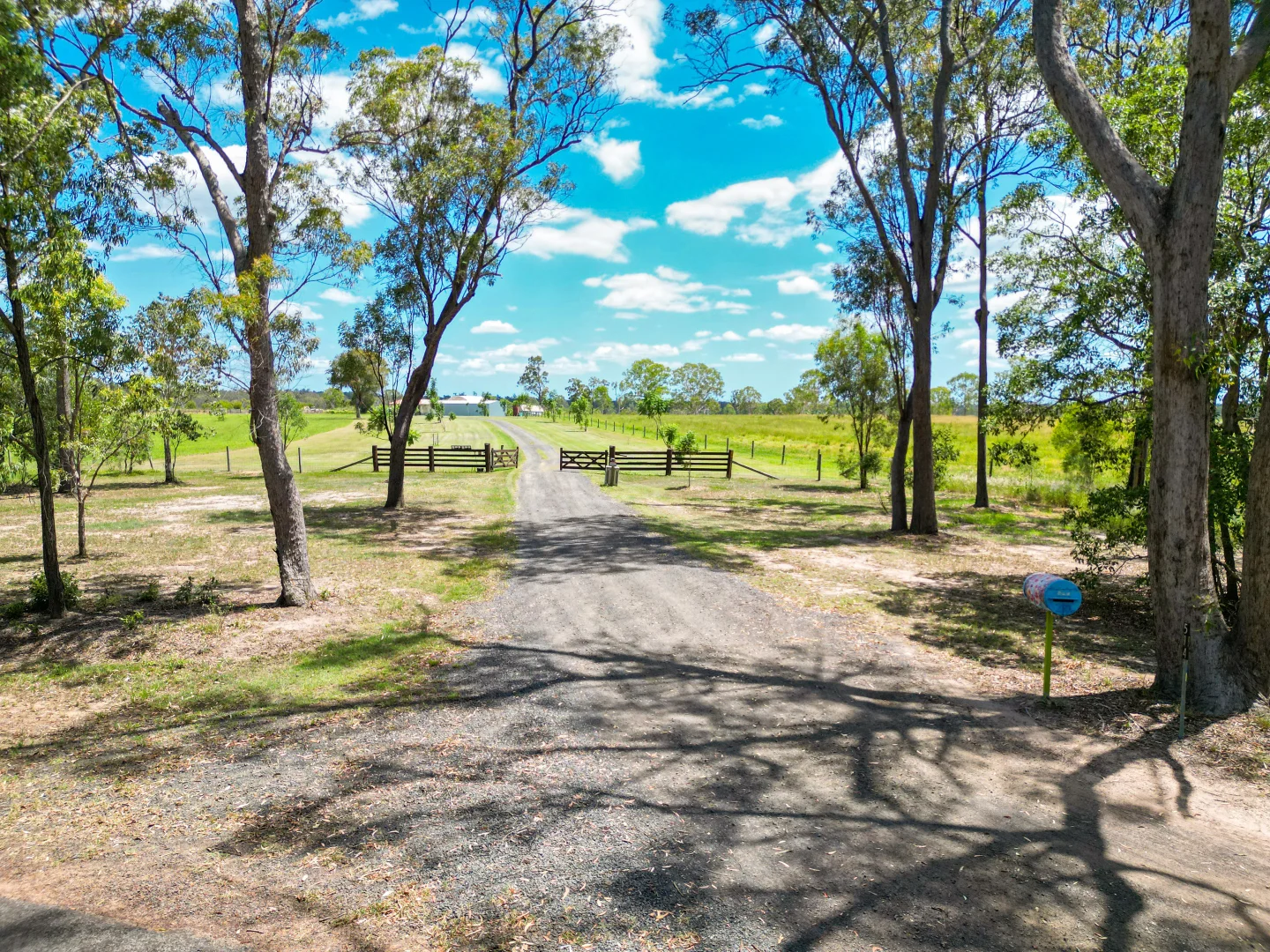 Additional image 23 of 594 Promisedland Road, Promisedland QLD 4660