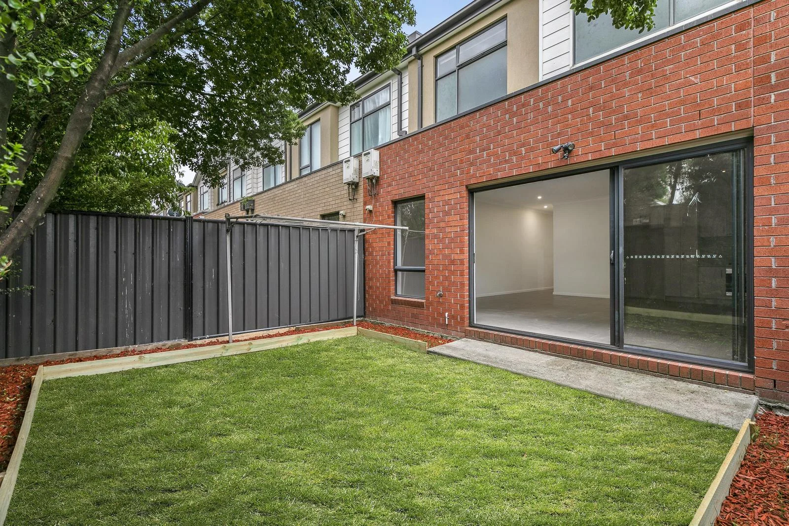 Additional image 16 of 24 Farrell Street, Craigieburn VIC 3064