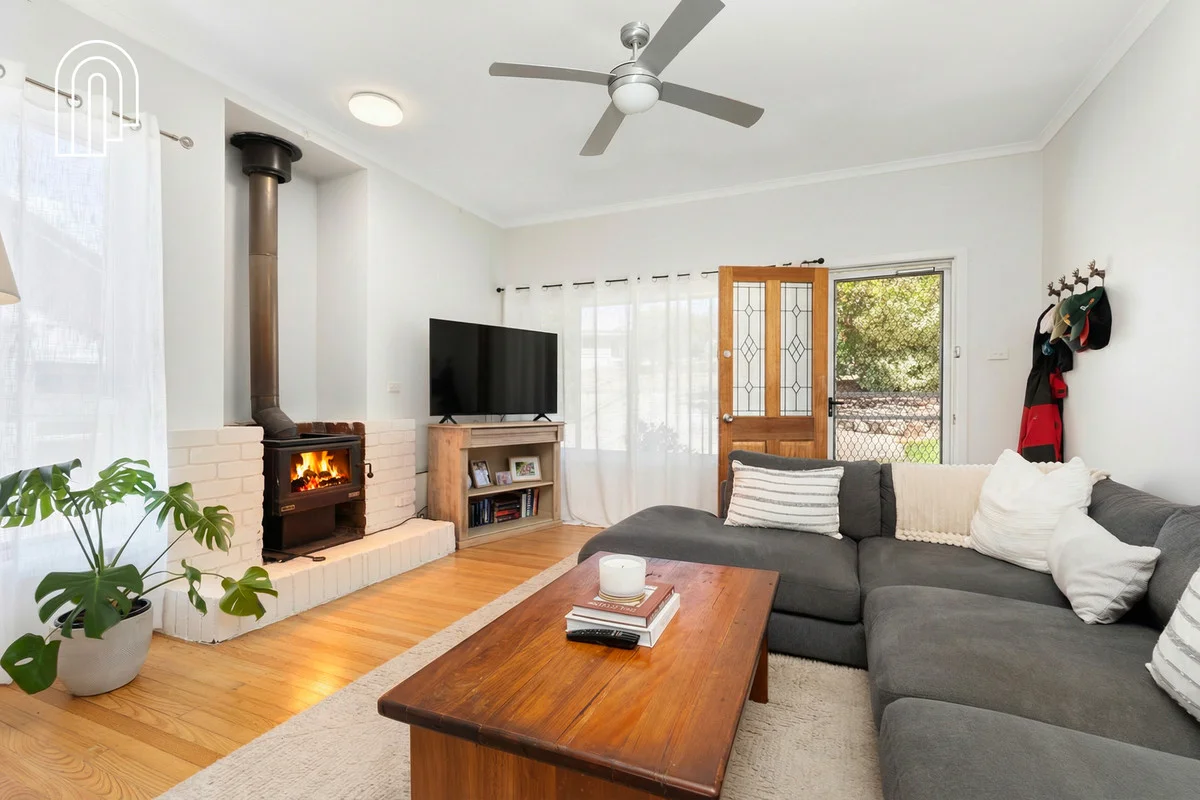 Additional image 2 of 16 Willong Crescent, Tallangatta VIC 3700