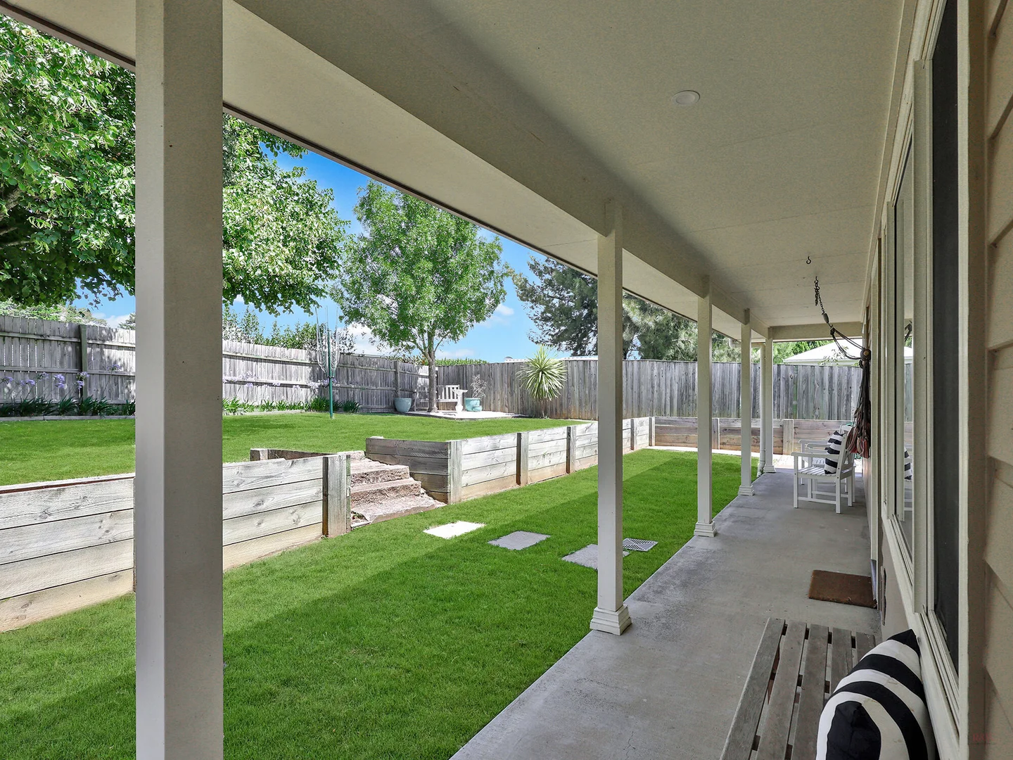 Additional image 6 of 23 Gibbons Road, Moss Vale NSW 2577