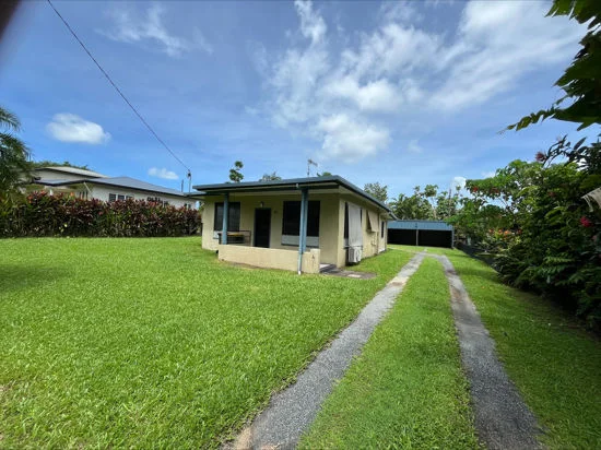 Additional image 19 of 43 JAGO STREET, Babinda QLD 4861