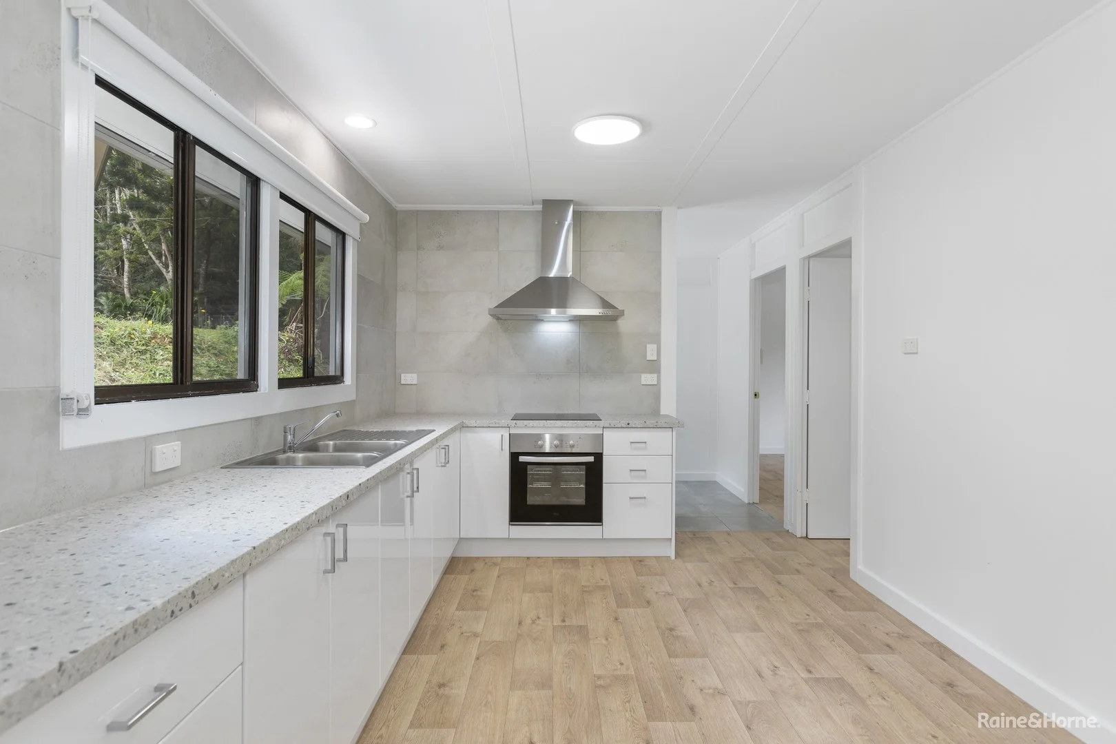 Additional image 22 of 126 Harwood Road, Burringbar NSW 2483