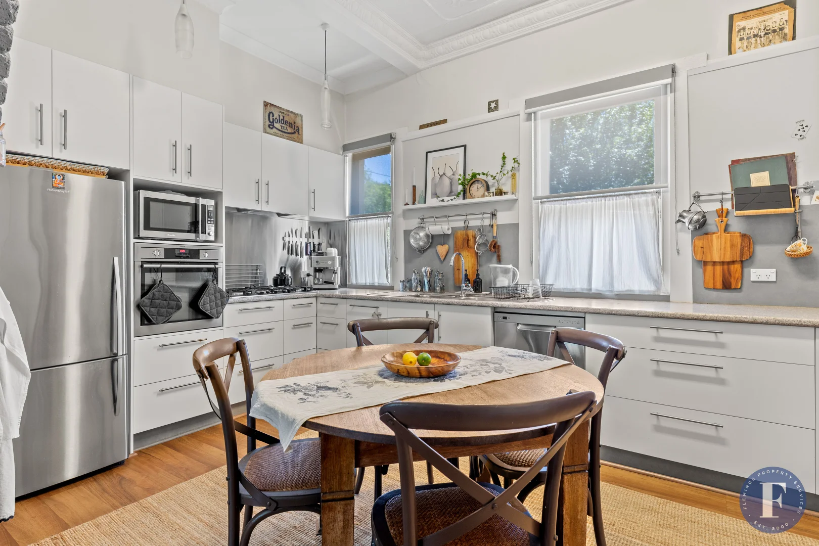 Additional image 12 of 24 Murray Street, Cootamundra NSW 2590