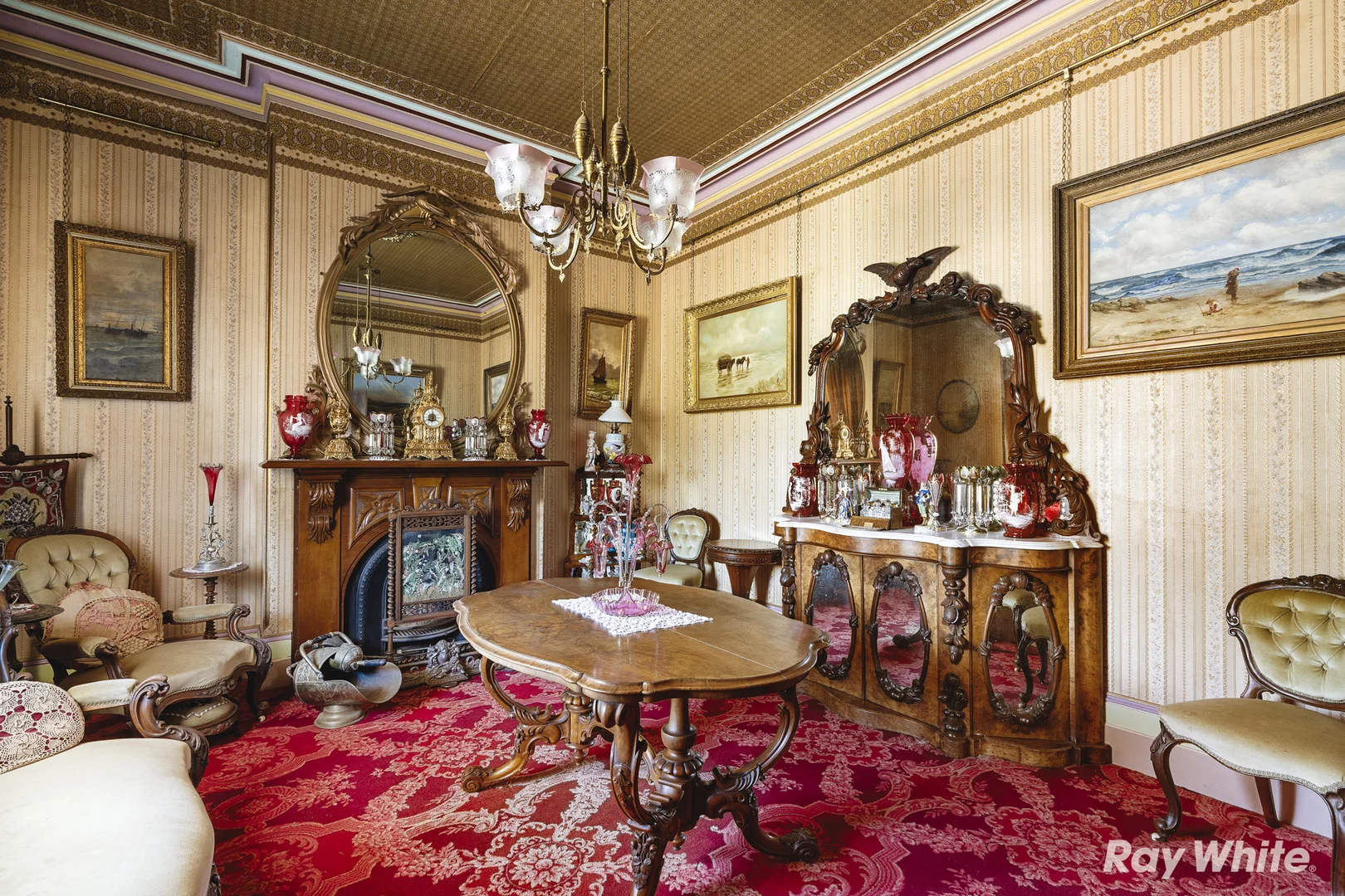 Additional image 4 of 1 Homestead Lane, Junee NSW 2663