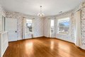 Additional image 24 of 118 Sanders Ave, Lowell, MA, 01851