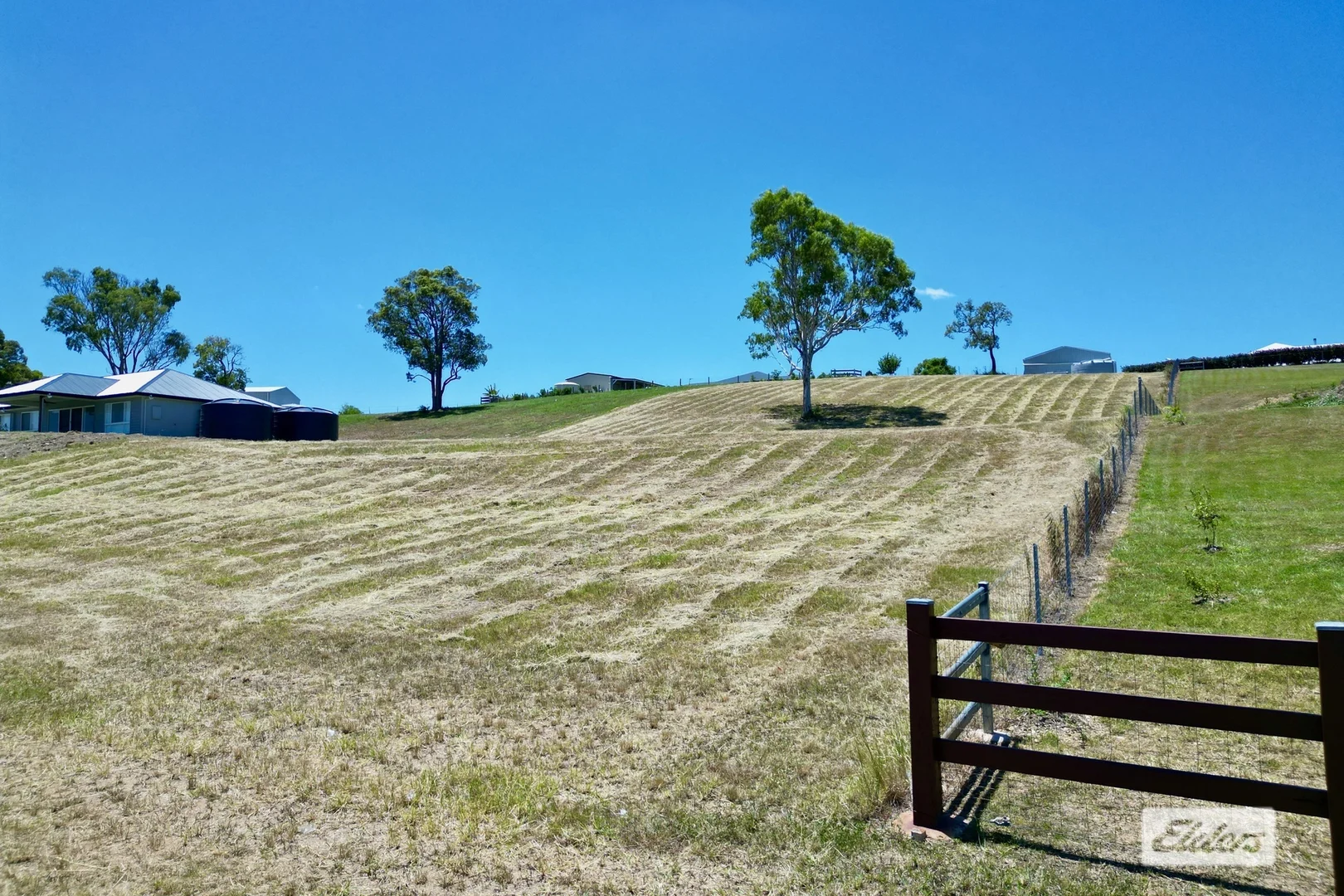 Additional image 8 of 19 Swagmans Ridge, Chatsworth QLD 4570