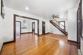 Additional image 2 of 8343 261st St, Floral Park, NY, 11004