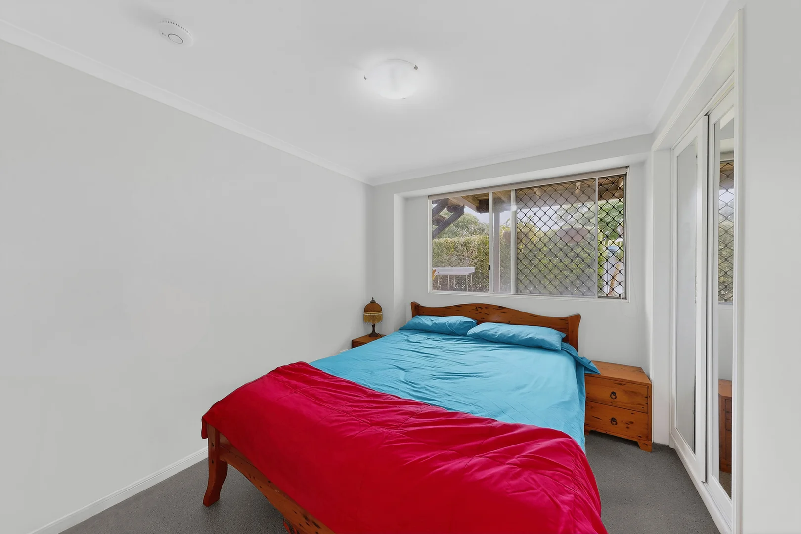Additional image 15 of 140 Moreton Terrace, Beachmere QLD 4510