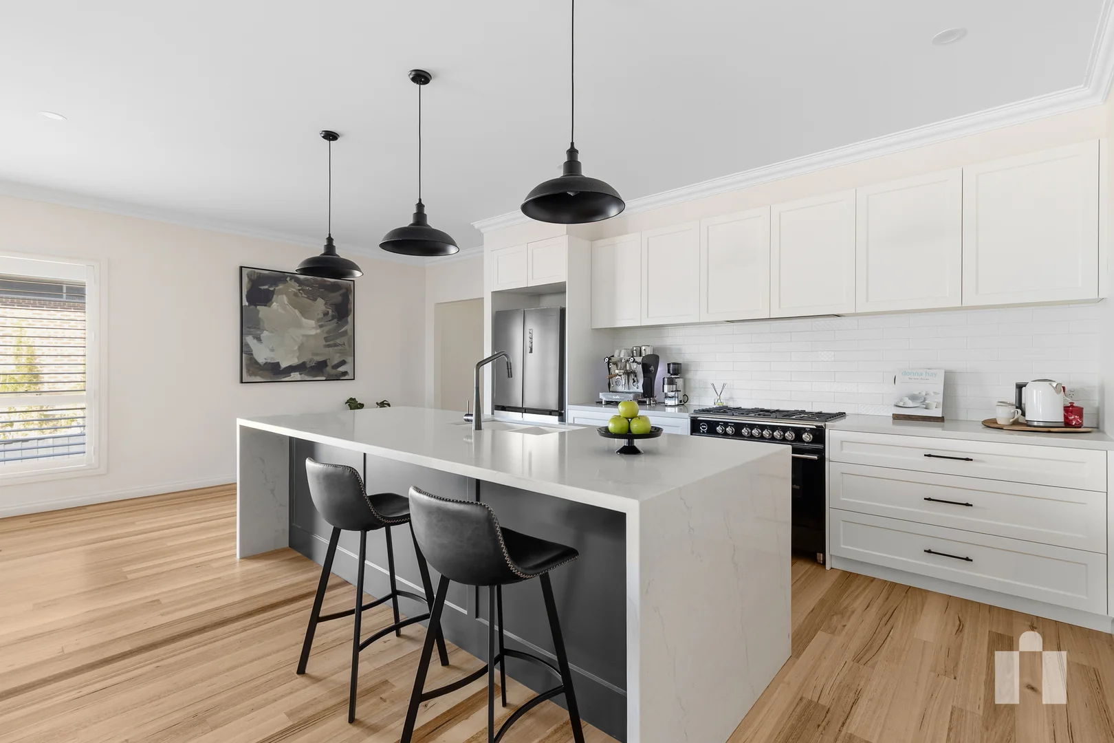 Additional image 6 of 10 Timbertop Drive, Doreen VIC 3754