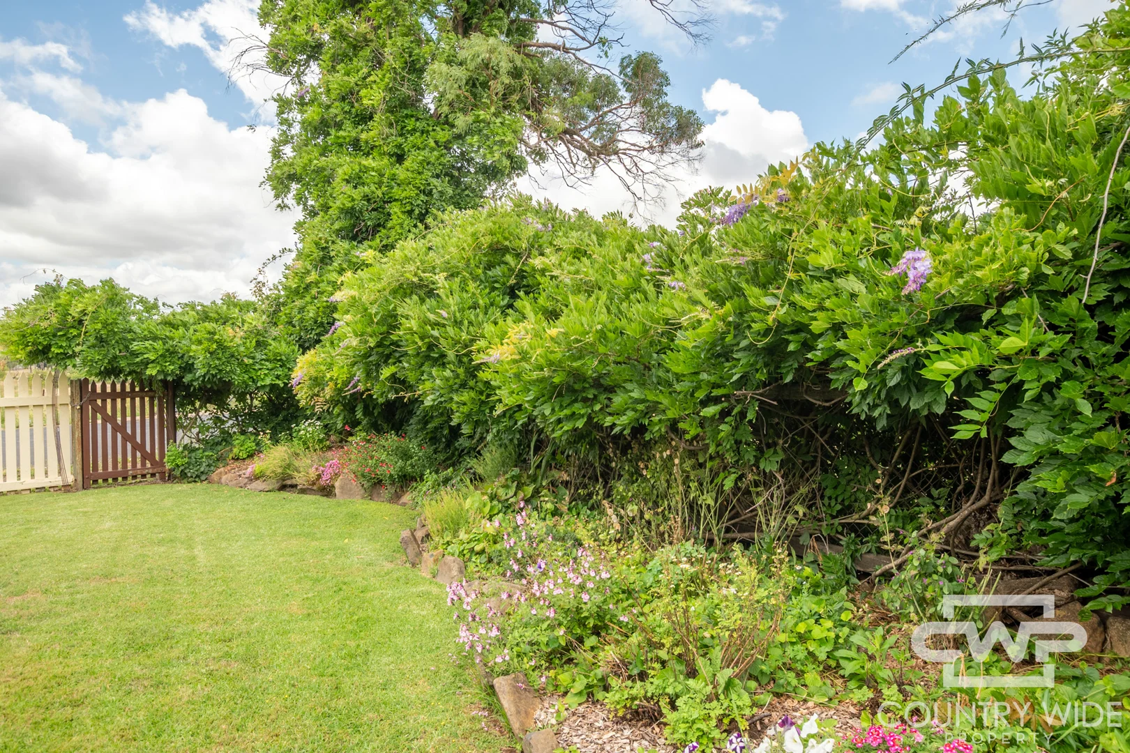 Additional image 13 of 4 Oliver Street, Glen Innes NSW 2370