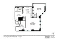Additional image 22 of 75 Livingston St Apt 15D, Brooklyn, NY, 11201